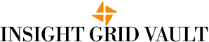 Insight Grid Vault